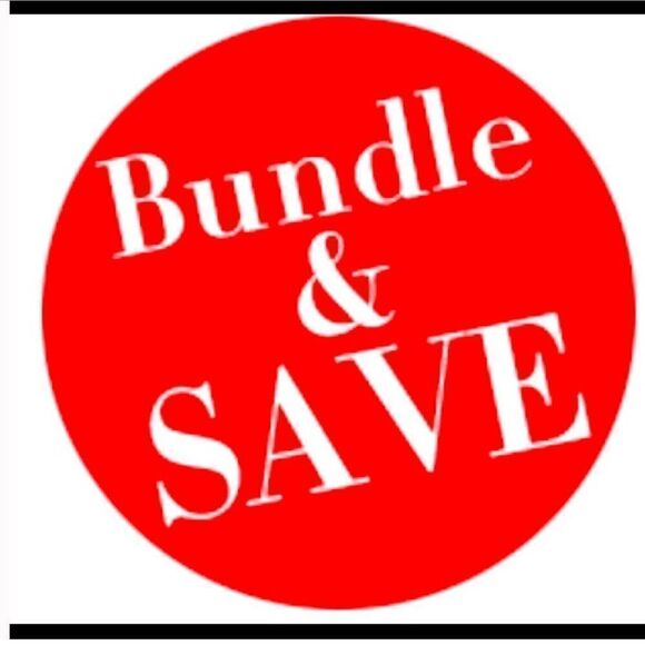 💎221💎 2 CTW DIAMOND MOISSANITE STERLING SILVER AND BLUISH GREEN STUD EARRINGS - Picture 12 of 13